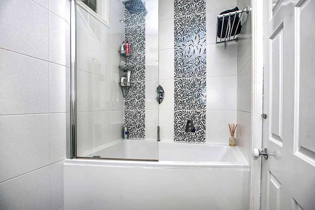Additional image 19 of 3 bed flat for saleBeetham House, Beetham LA7