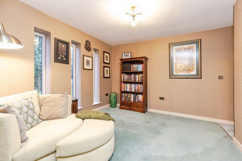 Additional image 27 of 4 bed detached bungalow for saleCragside, Chester Le Street DH2
