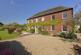 Additional image 5 of The Lawn, Brent Hill, Faversham