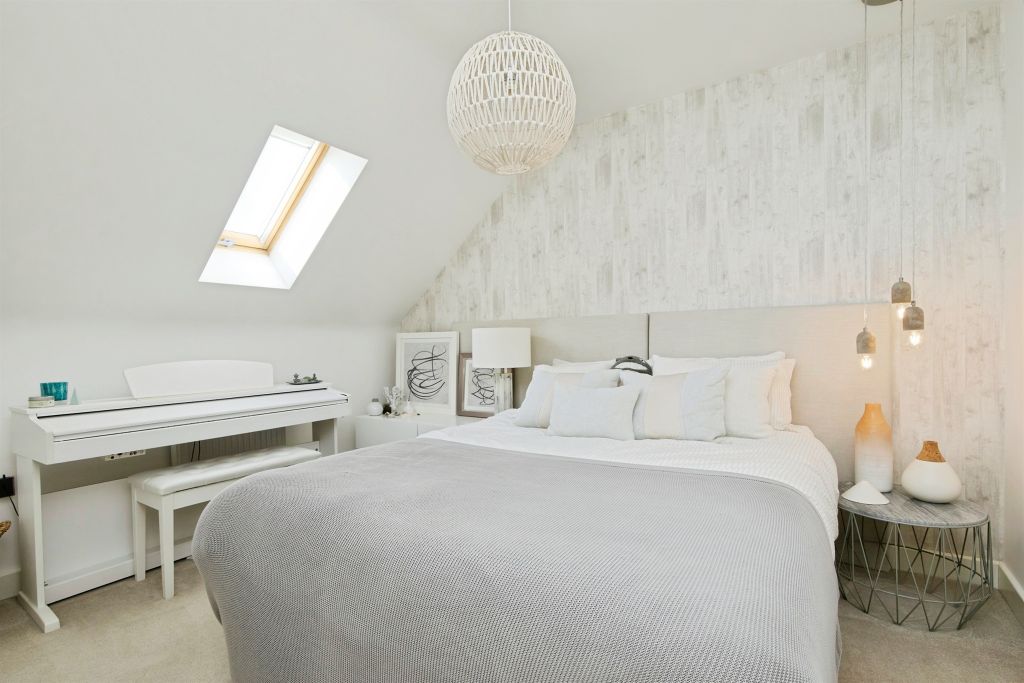 Additional image 17 of 5 bed detached house for saleReservoir Road, Burton-On-Trent DE14