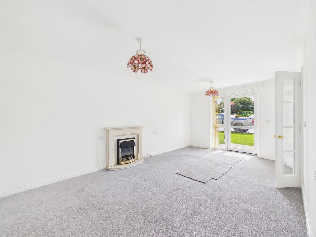 Additional image 4 of 1 bed property for saleTrevithick Road, Camborne TR14