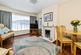 Additional image 2 of Oakfield Road, Kennington, Ashford