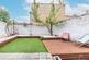 Additional image 6 of King Henrys Walk, Newington Green, Islington, London