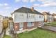 Additional image 2 of Oakdene Road, Orpington, Kent