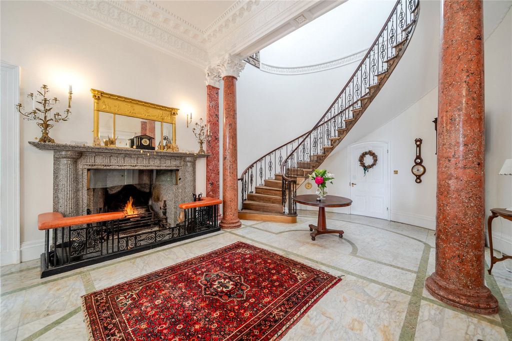 Additional image 2 of 11 bed detached house for saleHolman Park, Camborne TR14
