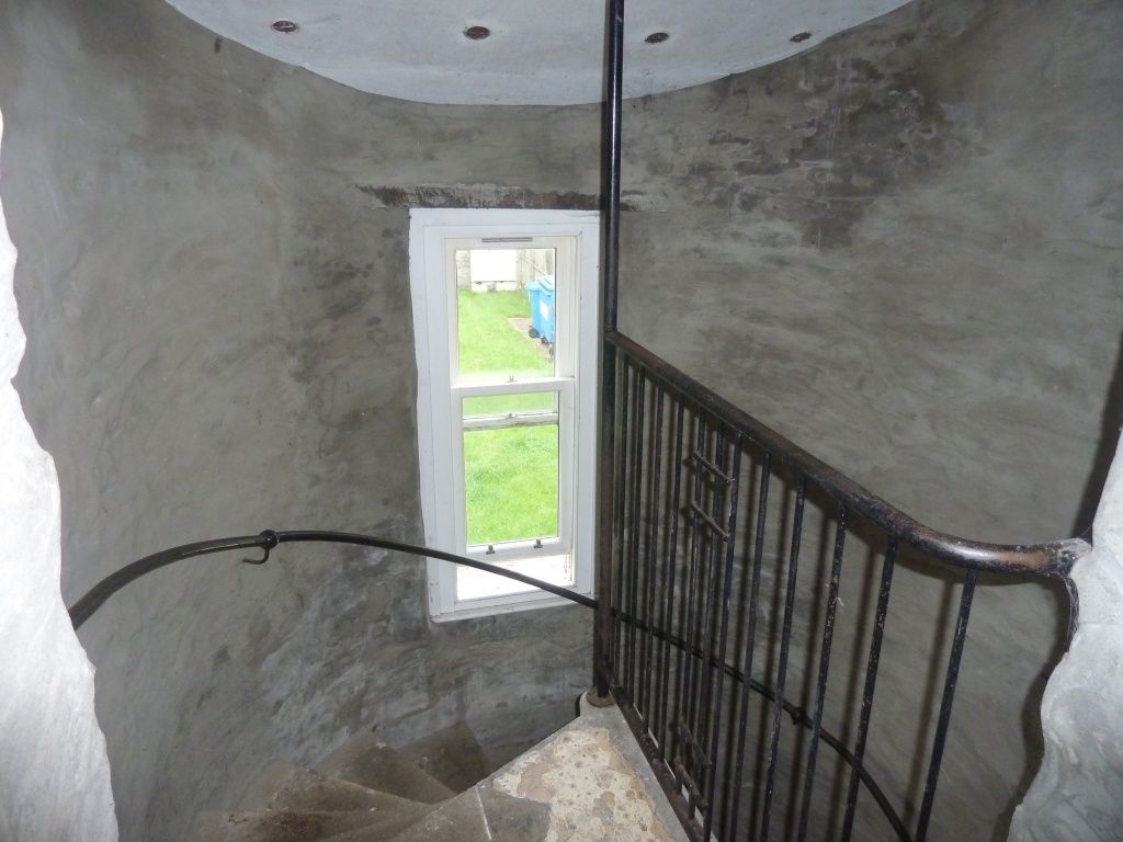 Additional image 6 of 2 bed flat for saleGeorge Street, Hunters Quay, Dunoon PA23