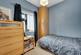 Additional image 13 of Harefield Drive, Didsbury, Manchester, M20