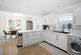 Additional image 6 of St. Brelades Avenue, Poole BH12