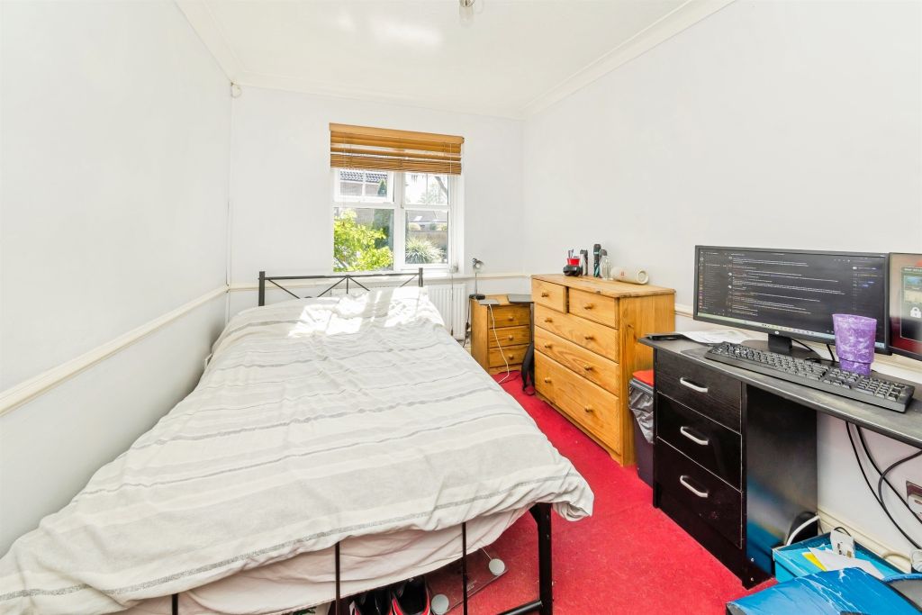 Additional image 12 of 6 bed detached house for saleThe Oaks, Burgess Hill RH15