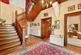Additional image 16 of Glanolmarch Mansion, Llechryd, Cardigan, SA43