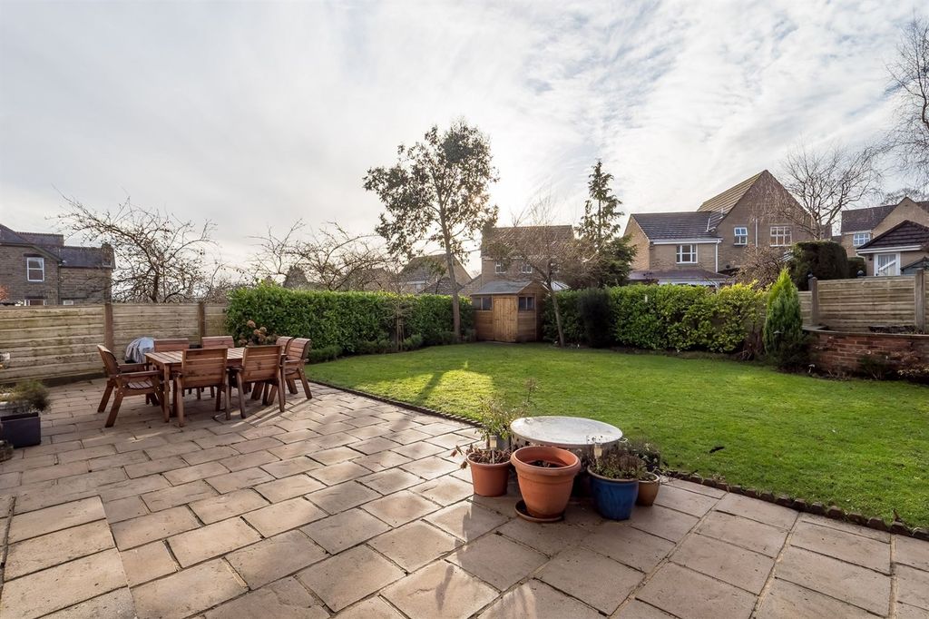 Additional image 26 of 5 bed property for saleLightwood Road, Buxton SK17