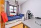 Additional image 12 of Mees Close, Luton