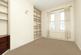 Additional image 2 of Crouch End, London N8