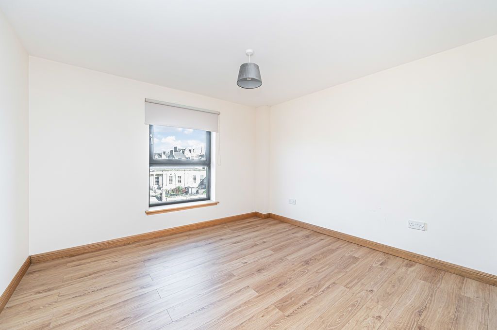 Additional image 5 of 2 bed flat for saleCannon Court, Cowan Street, Kirkcaldy KY1
