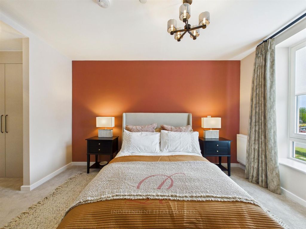 Additional image 22 of 2 bed flat for saleHathaway Lane, Great Boughton, Chester CH3