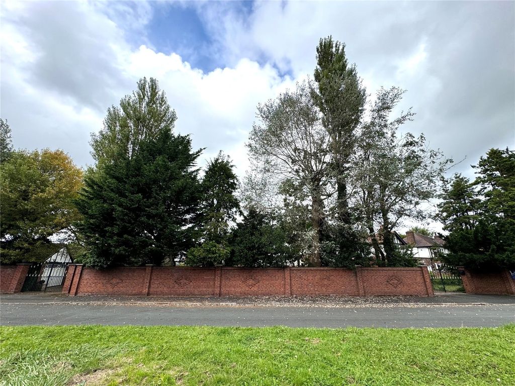 Additional image 21 of 6 bed detached house for saleGreenfield Crescent, Chester, Cheshire CH2