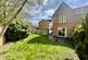 Additional image 9 of Lancelot Close, Newton Aycliffe