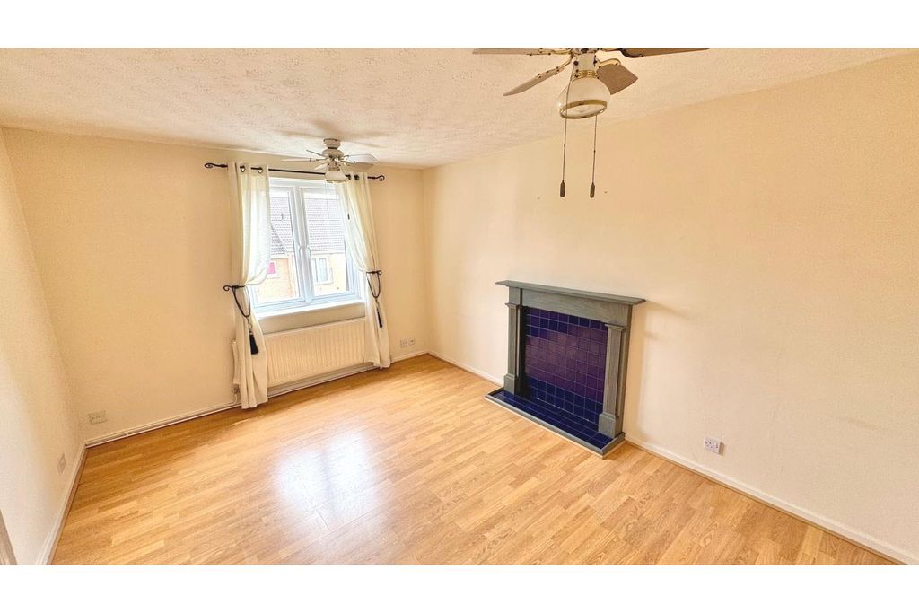 Additional image 6 of 1 bed flat for saleEskrett Street, Cannock WS12
