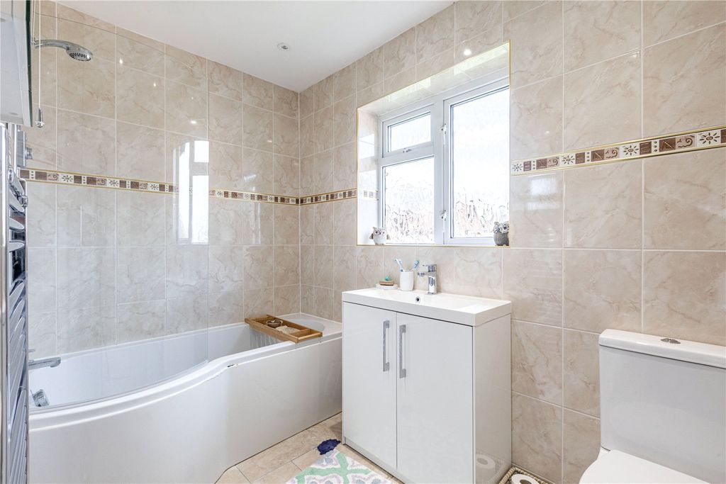 Additional image 20 of 4 bed detached house for saleChertsey, Surrey KT16
