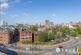 Additional image 2 of East Street, The Gateway West East Street, LS9