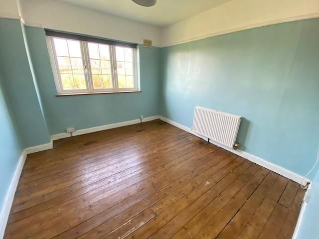 Additional image 18 of 4 bed farm for saleTrawsmawr, Carmarthen SA33