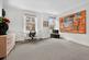 Additional image 13 of Pearman Street, London