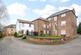 Additional image 8 of Park Street, Ripon, North Yorkshire, HG4