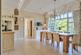 Additional image 12 of Wilderness Road, Chislehurst, Kent, BR7