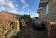Additional image 46 of Heol Y Graig, Aberporth, Cardigan, SA43