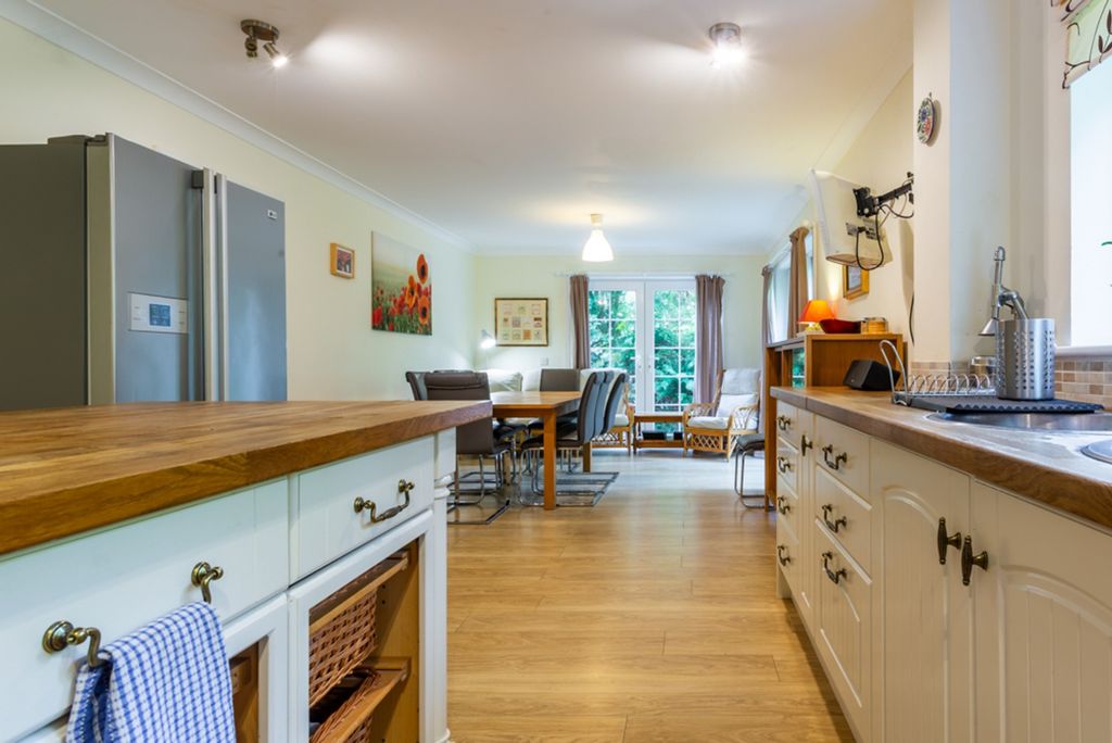 Additional image 17 of 5 bed villa for saleWaterstone House, Whiting Bay, Isle Of Arran, North Ayrshire KA27
