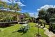Additional image 28 of High Green, Newton Aycliffe, DL5