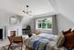 Additional image 31 of Godden Green, Sevenoaks, Kent TN15