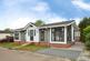 Hillcrest Park, Wilbury Hills Road, Letchworth Garden City, Hertfordshire, SG6