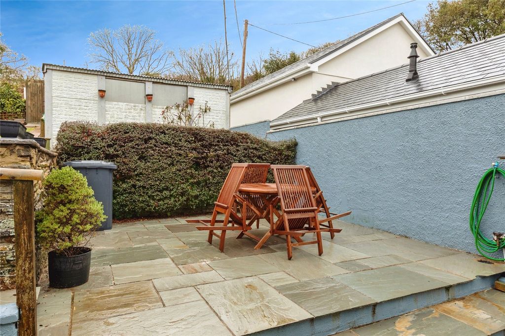Additional image 39 of 3 bed bungalow for saleGwscwm Road, Burry Port, Carmarthenshire SA16