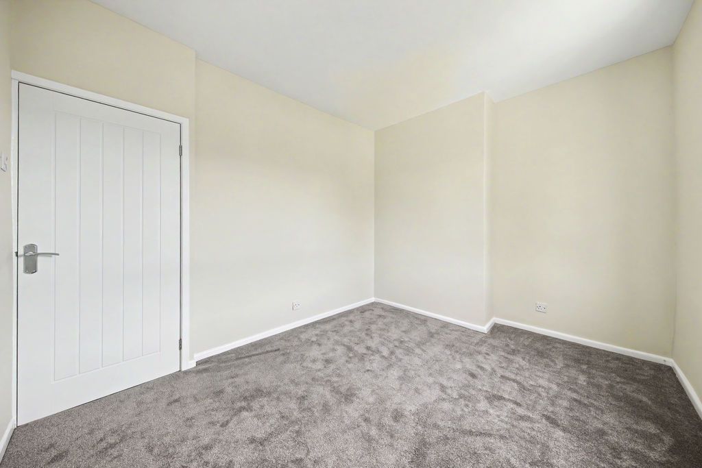 Additional image 15 of 2 bed terraced house for saleBeehive Road, Brampton, Chesterfield S40