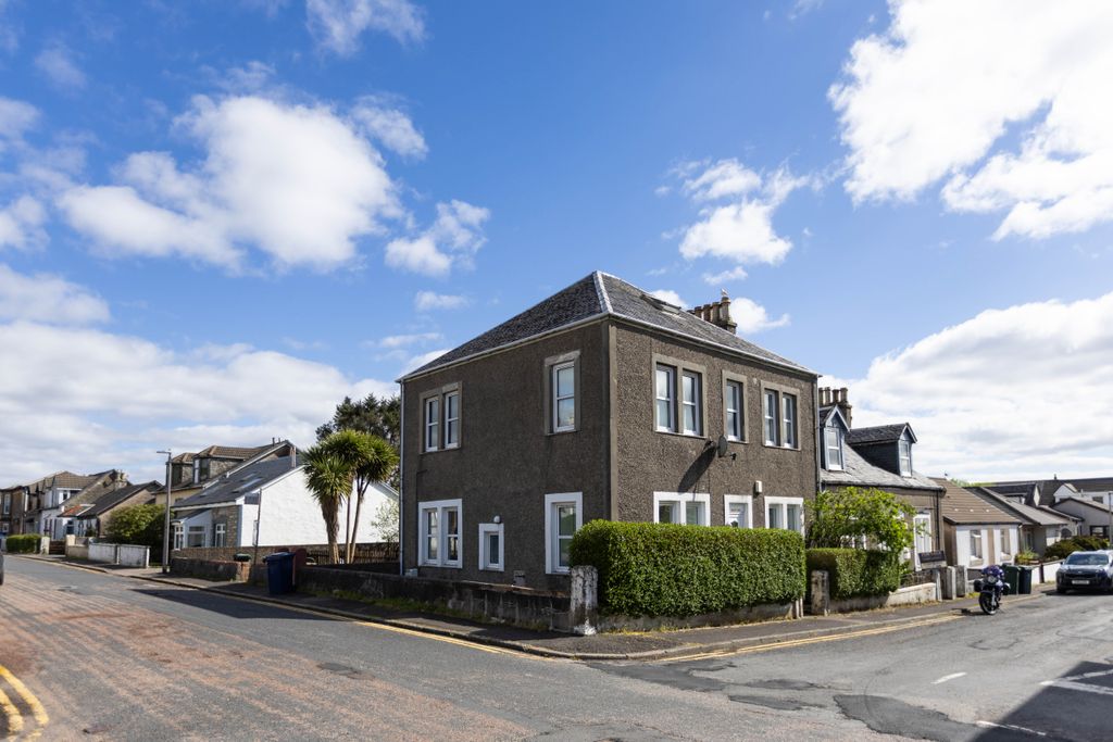 Additional image 26 of 2 bed flat for saleHill Street, Dunoon PA23