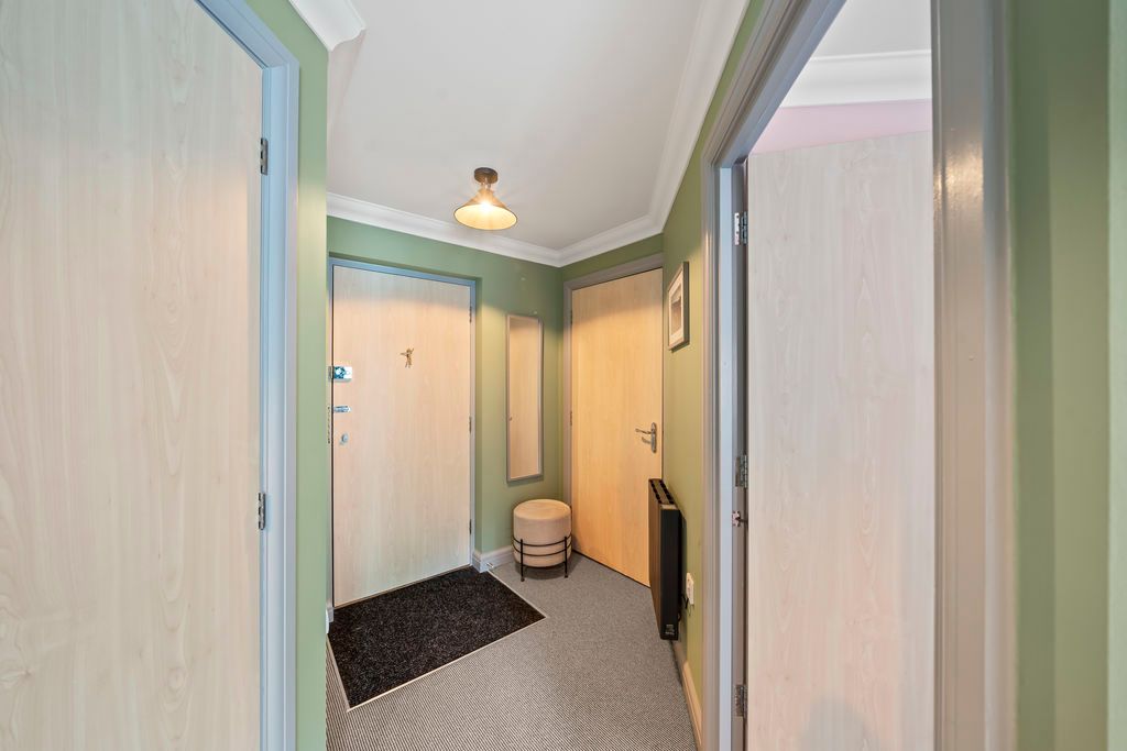Additional image 19 of 2 bed flat for saleWindermere Court, Denmark Road, Carshalton SM5