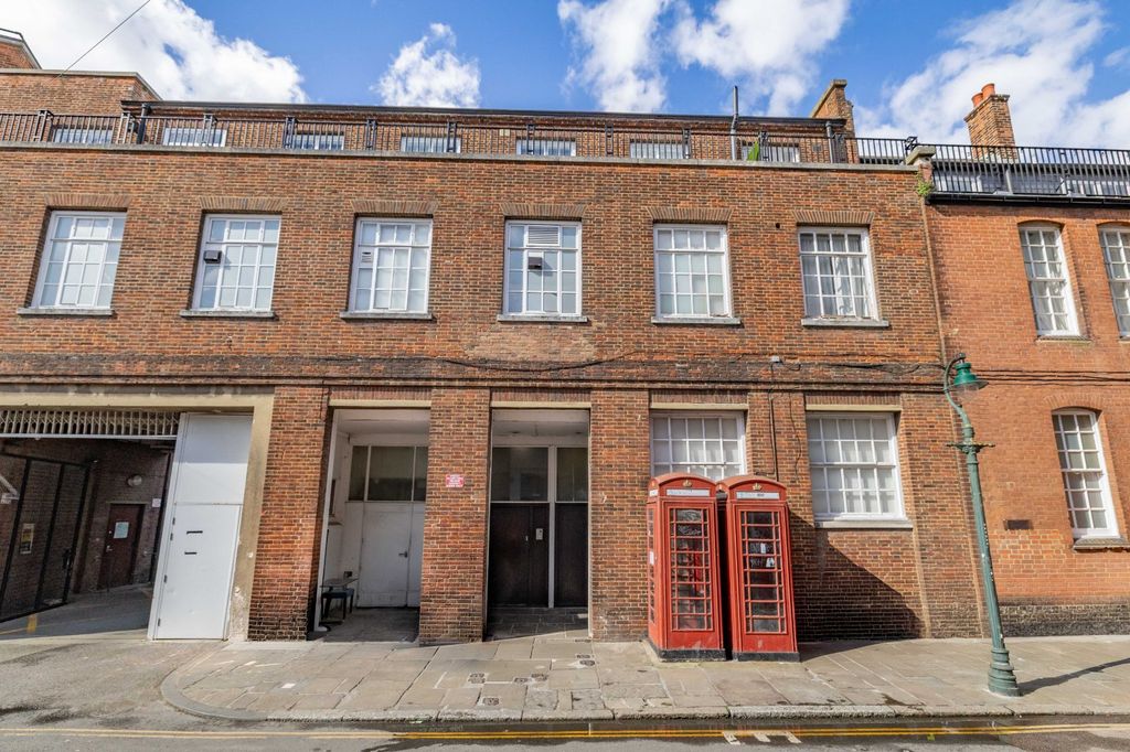 Additional image 10 of 2 bed flat for saleStour Street, Canterbury, Kent CT1