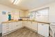 Additional image 4 of Osmaston Road, Birkenhead, CH42