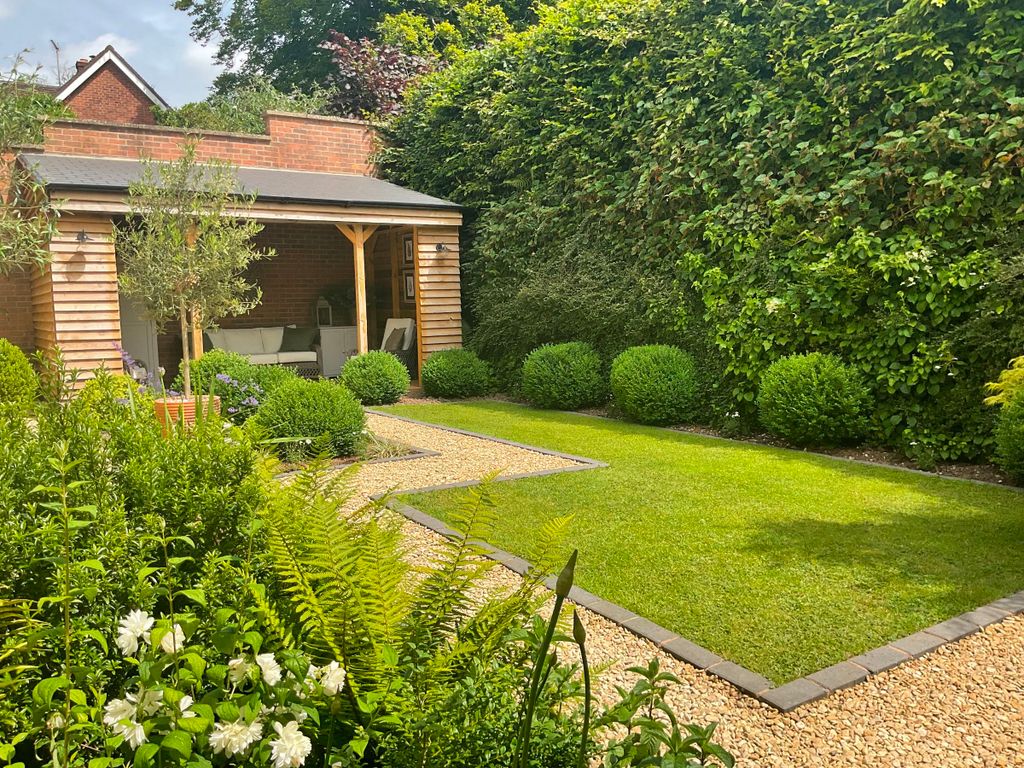 Additional image 31 of 5 bed detached house for saleBay House, Buckshaft Road, Cinderford GL14