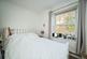 Additional image 9 of Oaklands, Hartley Wintney, Hook, Hampshire, RG27