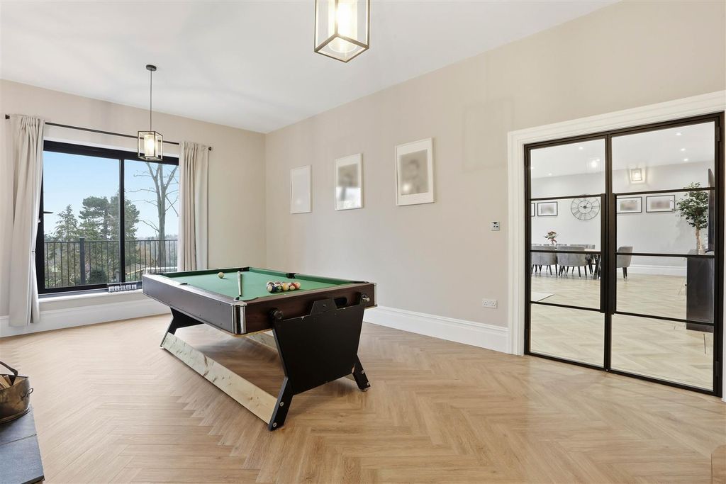 Additional image 23 of 7 bed detached house for saleWest Way, Carshalton SM5
