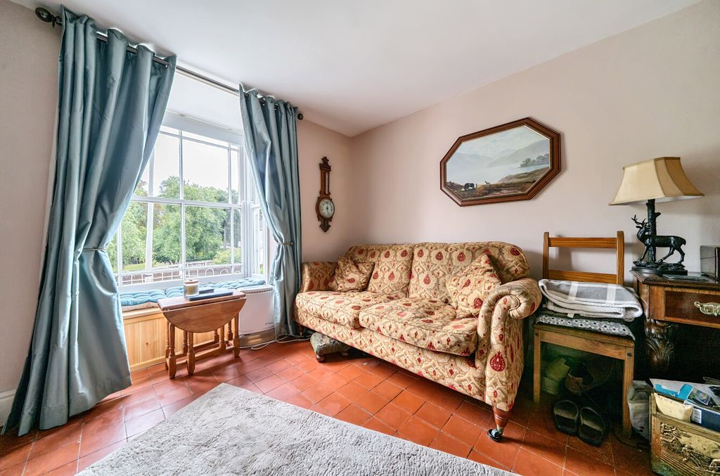 Additional image 9 of 2 bed terraced house for saleChurch Street, Llanidloes, Powys SY18