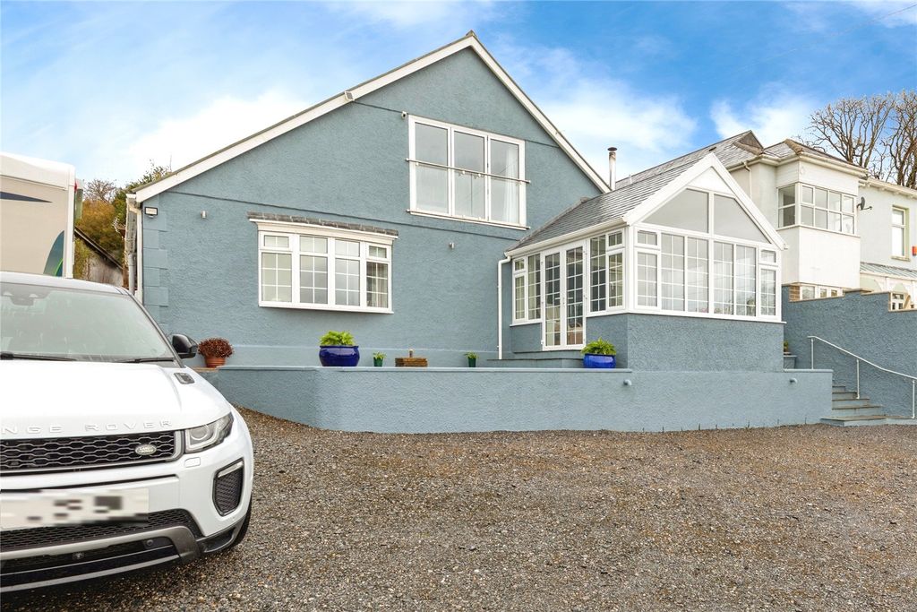 Additional image 36 of 3 bed bungalow for saleGwscwm Road, Burry Port, Carmarthenshire SA16