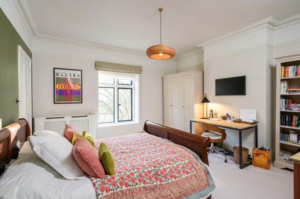 Additional image 21 of 6 bed semi-detached house for saleThe Avenue, Cirencester, Gloucestershire GL7