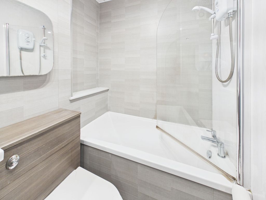 Additional image 4 of 1 bed flat for saleLetheron Drive, Wishaw ML2