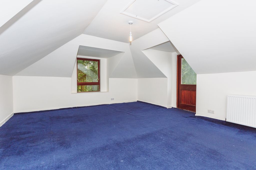 Additional image 35 of 5 bed detached house for saleKelton, Castle Douglas DG7