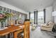 Additional image 23 of Salisbury Road, Cressington Park, Liverpool, Merseyside, L19