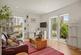 Additional image 11 of Branch Place, LONDON N1
