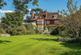 Additional image 2 of Wilderness Road, Chislehurst, BR7